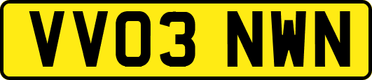 VV03NWN