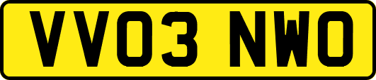 VV03NWO