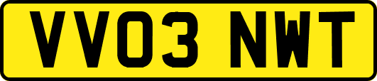 VV03NWT