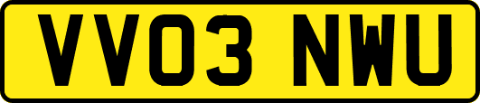 VV03NWU