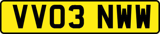 VV03NWW