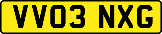VV03NXG