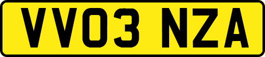 VV03NZA
