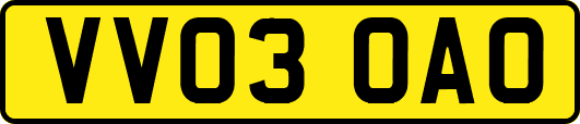 VV03OAO