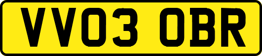 VV03OBR