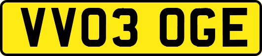 VV03OGE