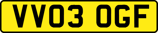 VV03OGF