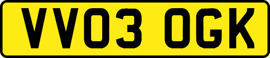 VV03OGK