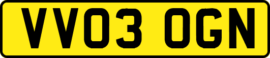 VV03OGN