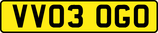VV03OGO
