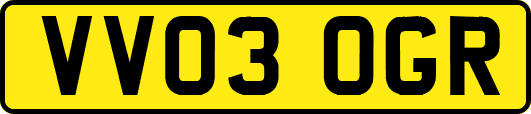 VV03OGR