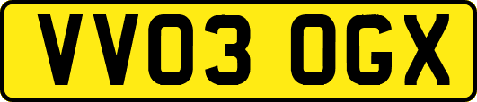 VV03OGX