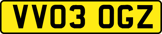 VV03OGZ