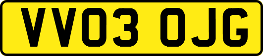 VV03OJG