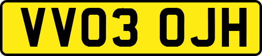 VV03OJH