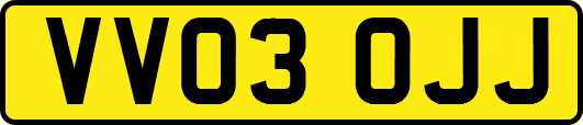 VV03OJJ