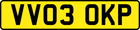 VV03OKP