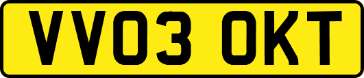 VV03OKT