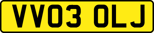 VV03OLJ