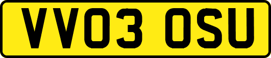 VV03OSU