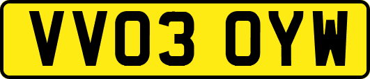 VV03OYW
