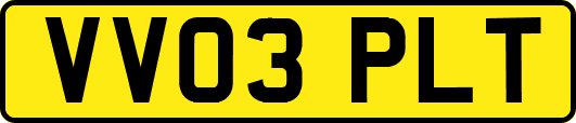 VV03PLT