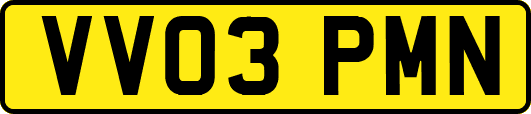 VV03PMN