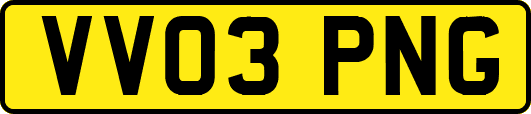 VV03PNG