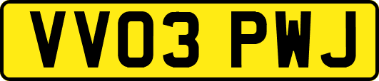VV03PWJ
