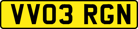 VV03RGN