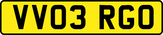 VV03RGO