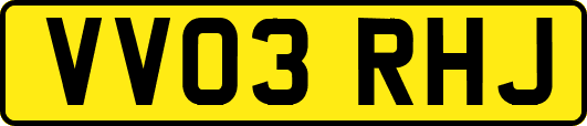 VV03RHJ