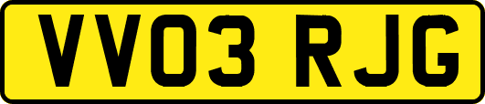 VV03RJG