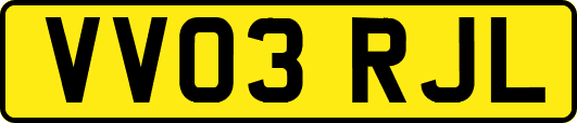 VV03RJL