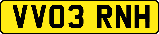 VV03RNH