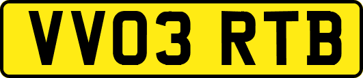 VV03RTB
