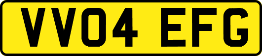 VV04EFG