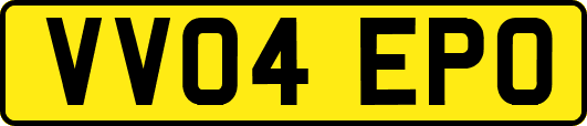 VV04EPO