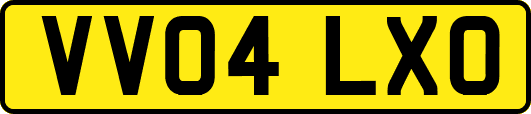VV04LXO