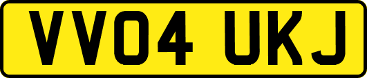 VV04UKJ