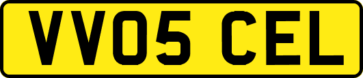 VV05CEL