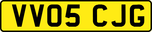 VV05CJG