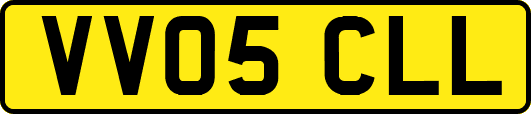 VV05CLL