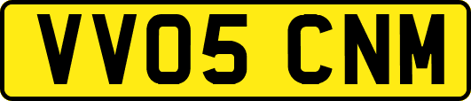 VV05CNM