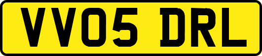 VV05DRL
