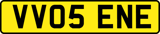 VV05ENE