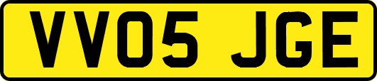 VV05JGE