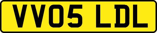 VV05LDL