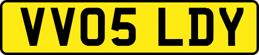 VV05LDY