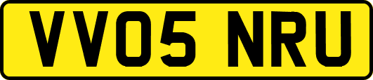 VV05NRU